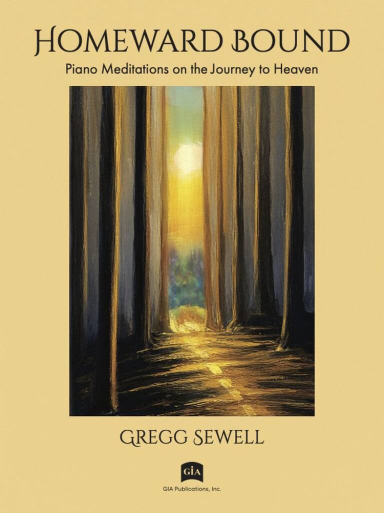 Homeward Bound